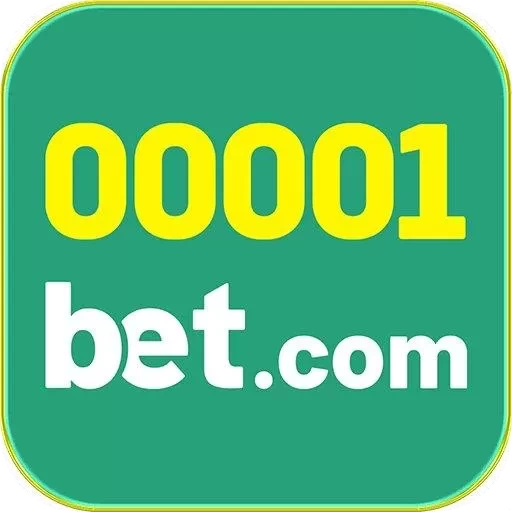 00001bet - Casino Max - 💎 apk