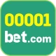 00001bet Casino Mega v2.3.1