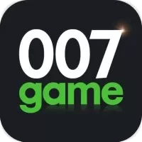 007game Bonus Max v1.3.4 - programa