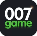 007game Bonus Max v1.3.4