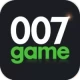007game Bonus Max v1.3.4