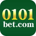 0101bet Casino Mega v3.9.8