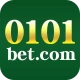 0101bet Casino Mega v3.9.8