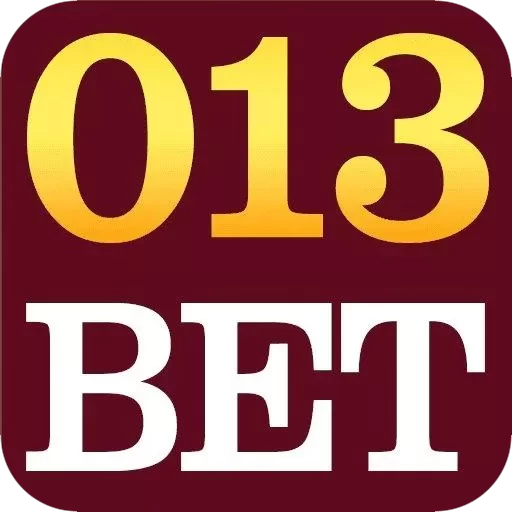 013bet Live Casino Turbo - go