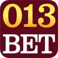 013bet Live Casino Turbo