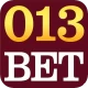 013bet Live Casino Turbo