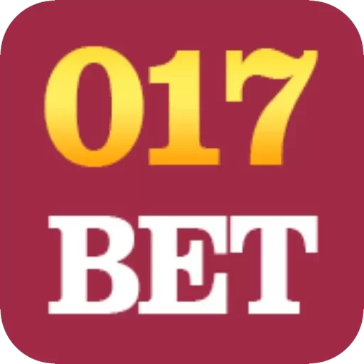 017bet - Real Money Legend - game