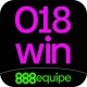 018win - Ultimate v2.9.4