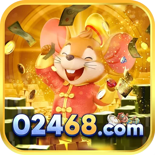 02468 Premium APK v2.5.8 - ⚡ apk