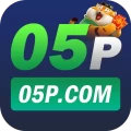 05p Live Casino Premium