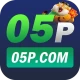 05p Live Casino Premium