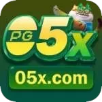 05x Deluxe 2024 - ✨ apk