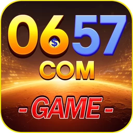 0657 BR VIP - 💎 apk