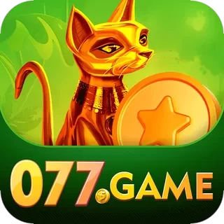 077game Official v2.5.8 - programa