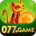 077game Official v2.5.8