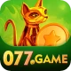 077game Official v2.5.8
