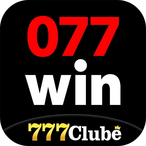 077win VIP - bônus diário - 🎯 apk