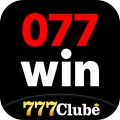 077win VIP - bônus diário