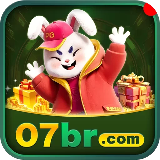 07br Slots Turbo v4.0.9 - 🔥 apk
