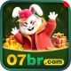 07br Slots Turbo v4.0.9