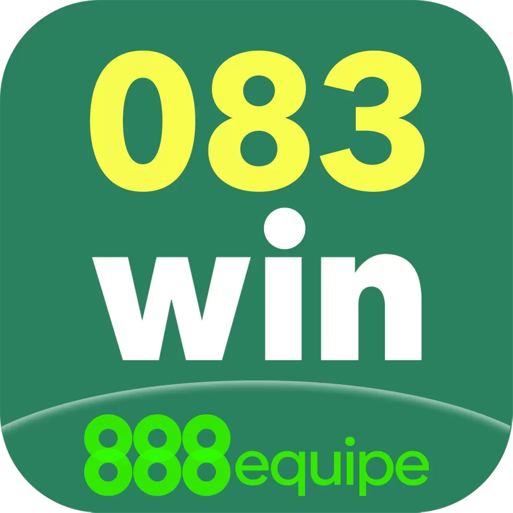083win Plus Slots - pro