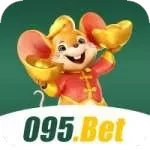 095bet Games Gold - pro