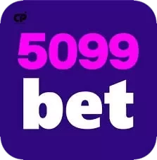 099bet BR Mega - plataforma