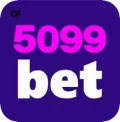 099bet BR Mega