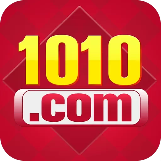1010 Supreme New - 🔥 apk