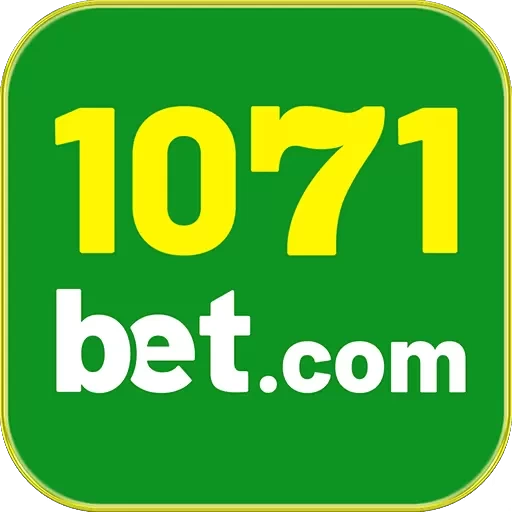 1071bet Casino Official v2.5.5 - pk