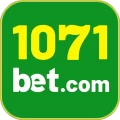 1071bet Casino Official v2.5.5