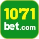 1071bet Casino Official v2.5.5