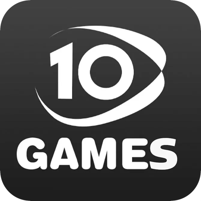 10game Premium 2024 - 💎 apk