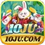 10ju Extreme APK v3.1.0 - 💎 apk