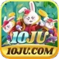 10ju Extreme APK v3.1.0