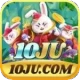 10ju Extreme APK v3.1.0