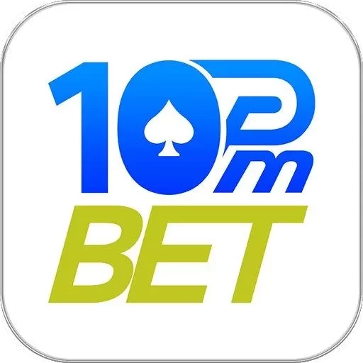 10pmbet Money Extreme v5.6.4 - 👉 apk