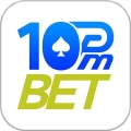 10pmbet Money Extreme v5.6.4