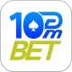 10pmbet Money Extreme v5.6.4