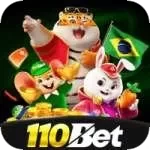 110bet King - Casino & Slots - 🚀 apk