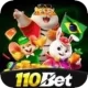 110bet King - Casino & Slots