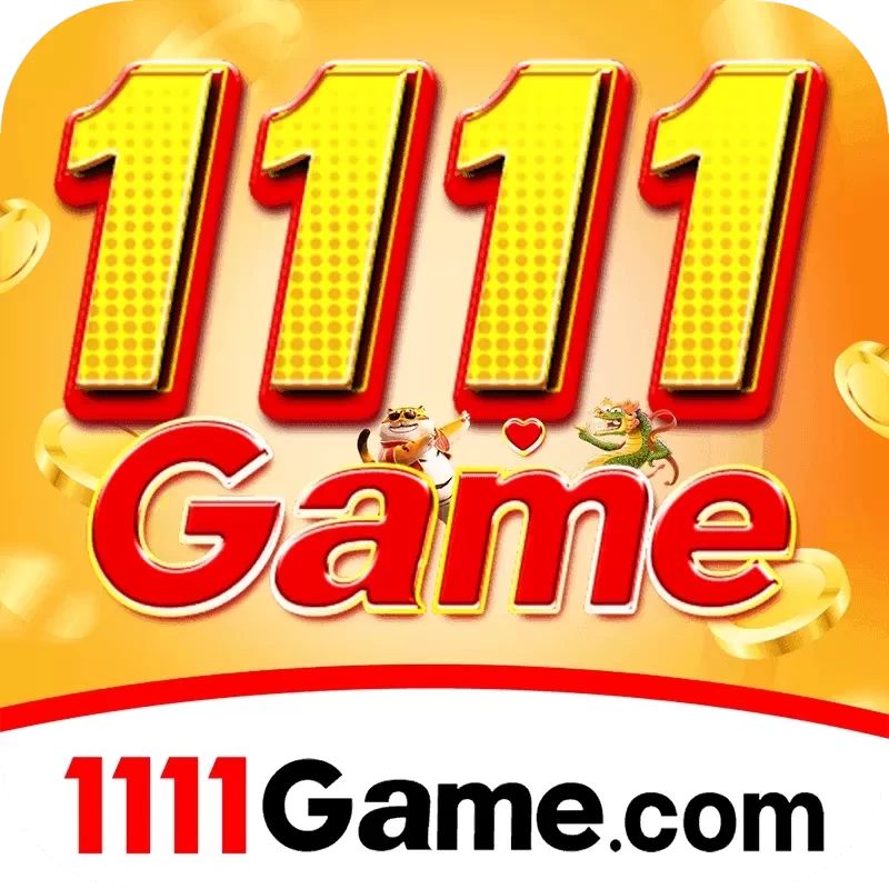 1111game Elite - bônus diário - 🔥 apk