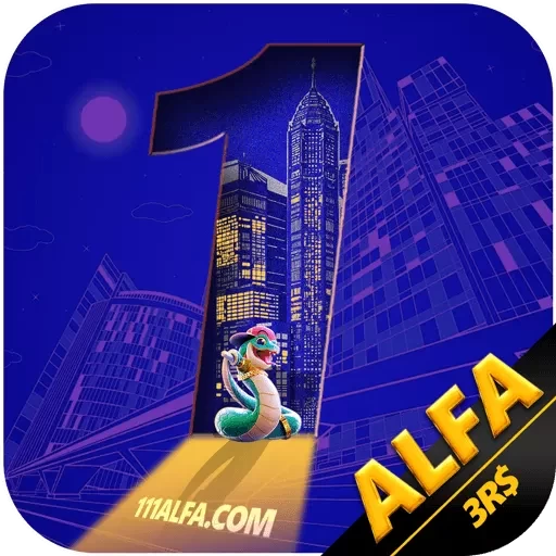 111alfa - Pro Earning App - pak