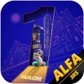 111alfa - Pro Earning App