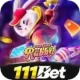 111bet Ultimate Casino App