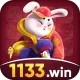 1133win Premium Casino App