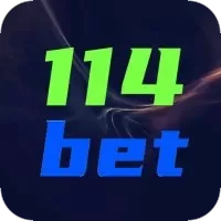 114bet BR Turbo - 🚀 apk