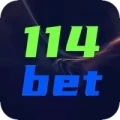 114bet BR Turbo
