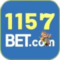 1157bet Cash Deluxe