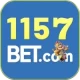 1157bet Cash Deluxe